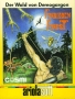 Atari  800&nbsp; - &nbsp;forbidden_forest_ariola_d_d7